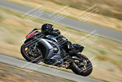 media/Apr-12-2025-TrackXperience (Sat) [[06d2a48708]]/Level 3/Session 5 (Turns 1 and 3)/